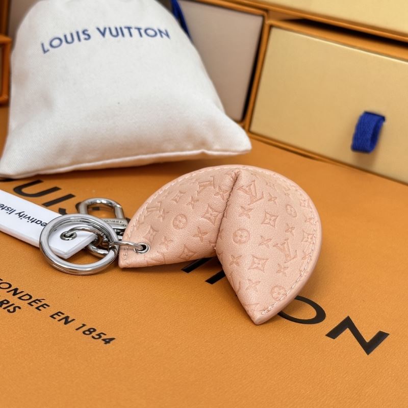 Louis Vuitton Keychains